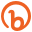 bit.ly logo