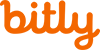 Bitly
